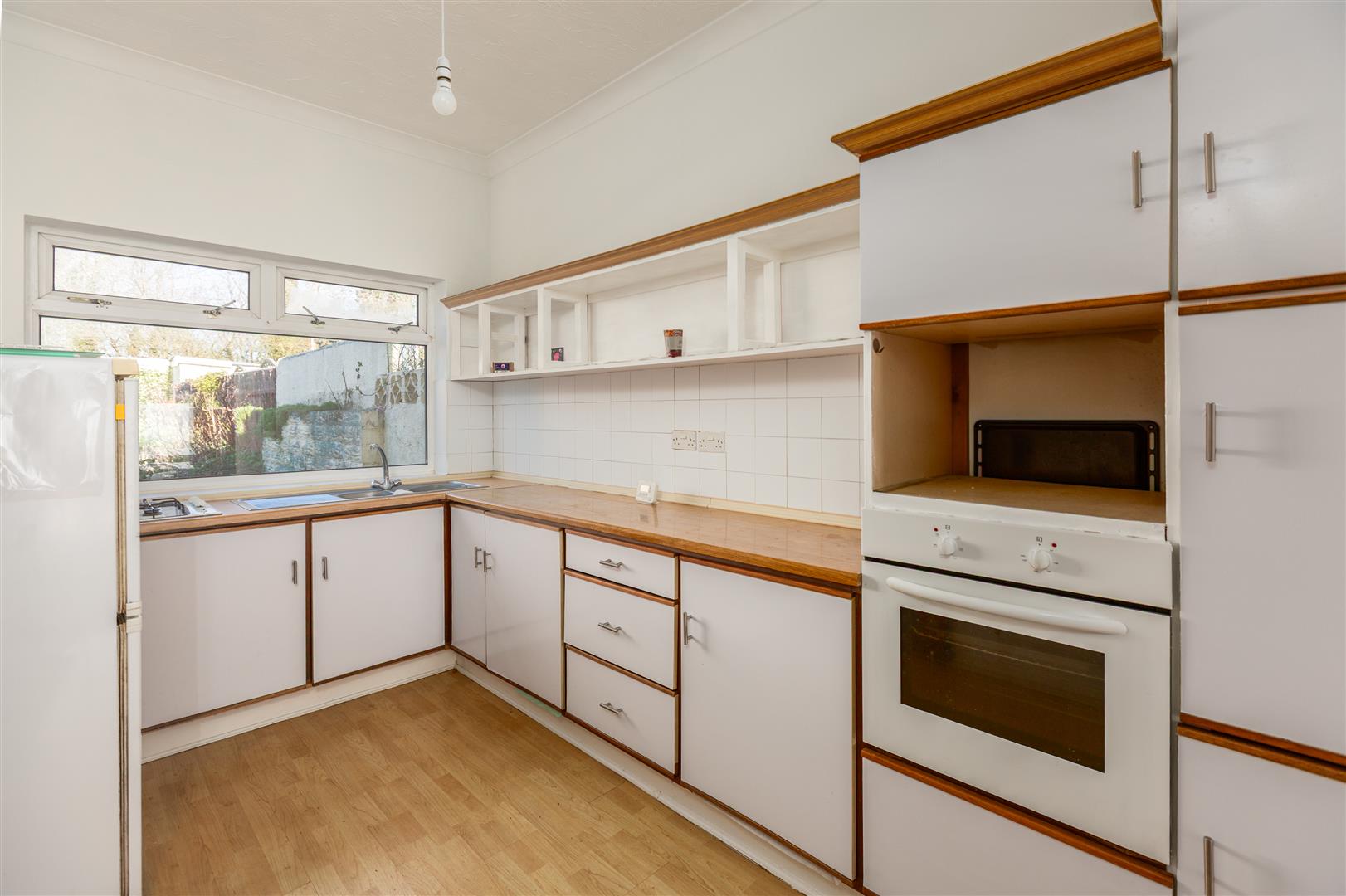 Peniel Green Road, Llansamlet, Swansea, SA7 9BJ